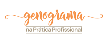 Curso Genograma na Prática Profissional